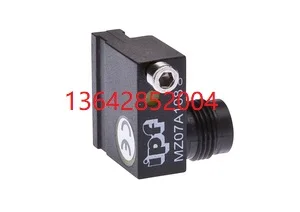 

IPF position sensor imported genuine MZ07A108 cylinder fiber switch