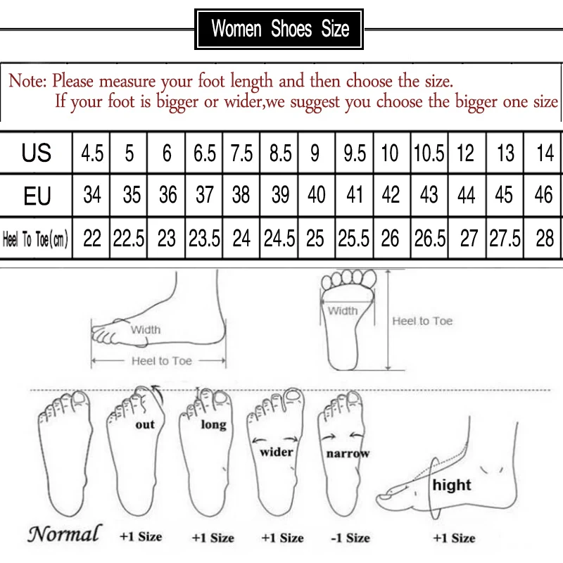 Summer Shoes Woman Sandals 2019 Fashion Open Toe Beach Gladiator Sandals Women Rome Casual Flat Sandals Sapato Feminino