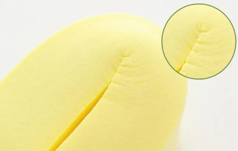 Quality Ant Nest Sponge PVA Pad Ants Pet Supplies Ant Nest Moisturizing Cloth PVA Clear Pad DIY Farm Part Yellow Blue Pink