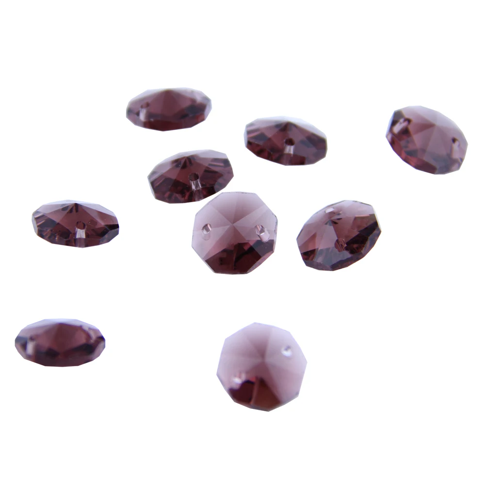 Wedding Decorative Parts Wedding Decorative Parts