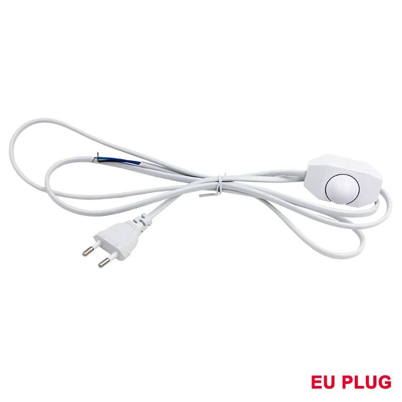 Приглушаемый светодиодный светильник 1 8 м|switch dimmable|dimmable light switchdimmable switch |