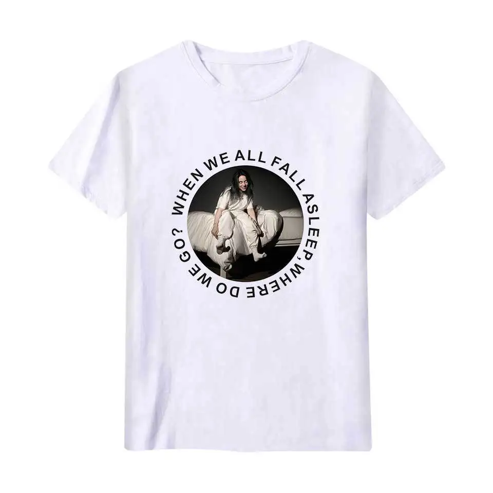 TS0102