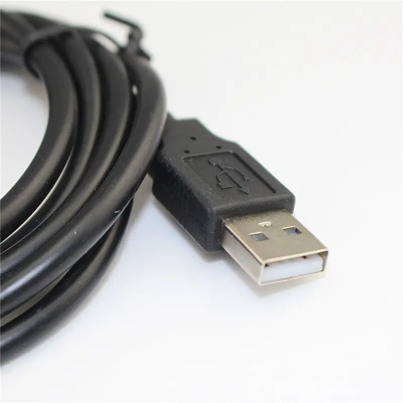 Горячая Автомобильная диагностика easydiag ELM327 USB пластик OBD2 Авто диагностический