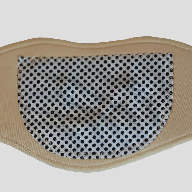 AFT-H001 (9)
