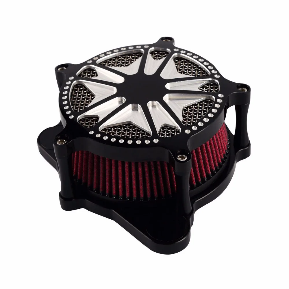 s-l1600 (52)