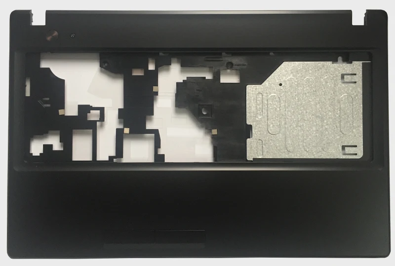 Чехол для ноутбука LENOVO G580 G585 с подставкой для рук AP0N2000324/чехол с HDMI AP0N2000100