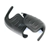 LMoDri Motorcycle Hand Guard Big Size Handlebar Handguard Hand Protector Crash Sliders Falling Protection Motorcross Windscreen ► Photo 3/6