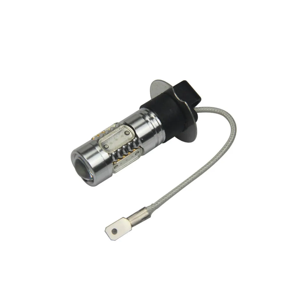 1 LED 7.5W H33