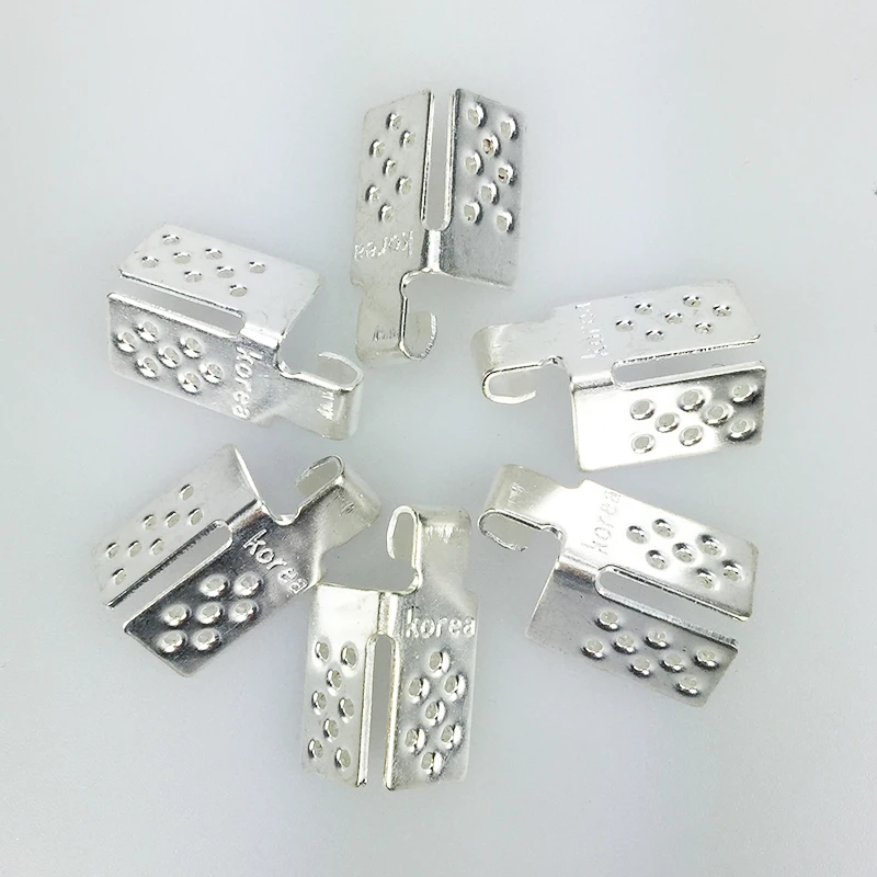 10-pcs-Minco-Heat-High-Quality-Electric-Floor-Heating-Film-Accessories-Clamps (1)