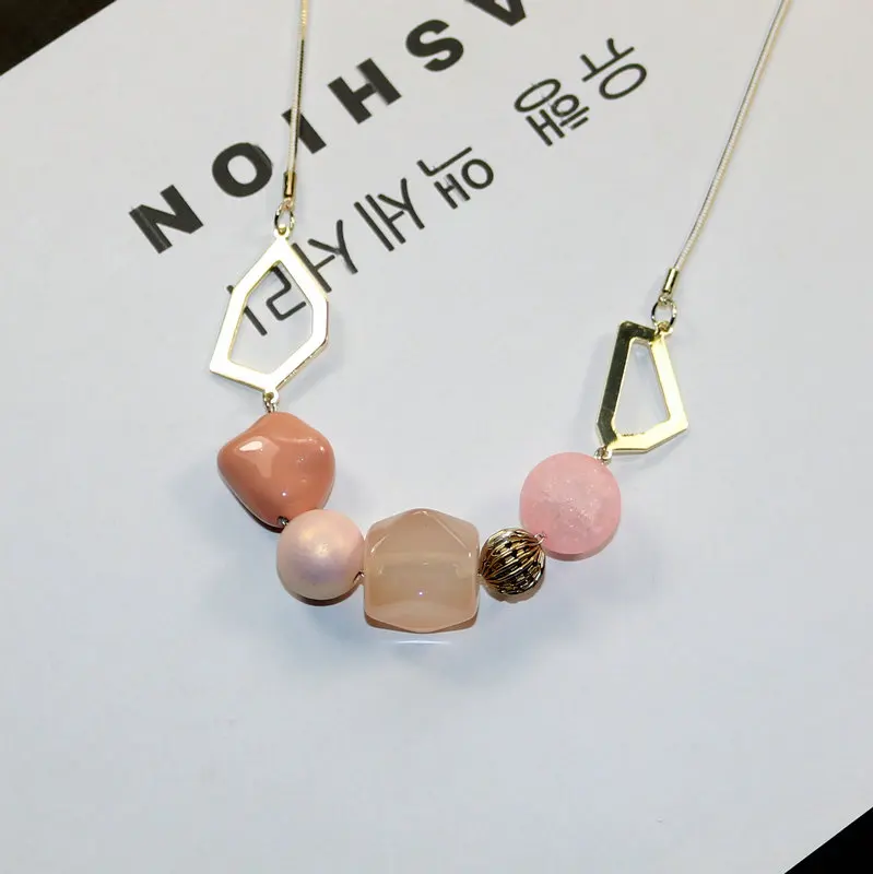 O1CN01nusVUg1eN0VYhicqq_!!723753858