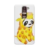 For LG G2 Mini K09