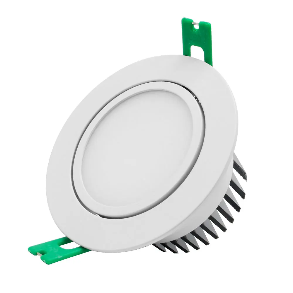 Dimmable-Led-downlight-light-COB-Ceiling-Spot-Light-15W-12W-9W-6W-AC-110V-220V-recessed (4)