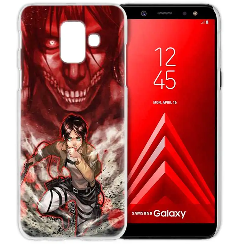 coque samsung a8 2018 levis