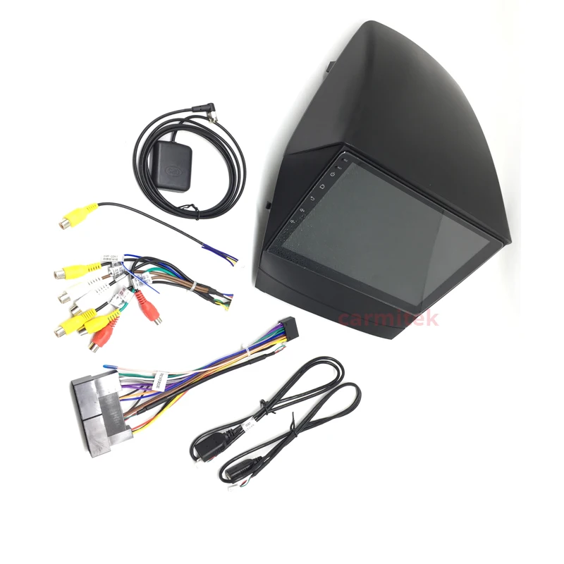 Clearance Car Radio GPS DVD Navigation Android Multimedia System For Hyundai IX35 TUCSON 2010 2011 2012 2013 2014 2015 Navigator autoradio 5 Clearance Car Radio GPS DVD Navigation Android Multimedia System For Hyundai IX35 TUCSON 2010 2011 2012 2013 2014 2015 Navigator autoradio 5