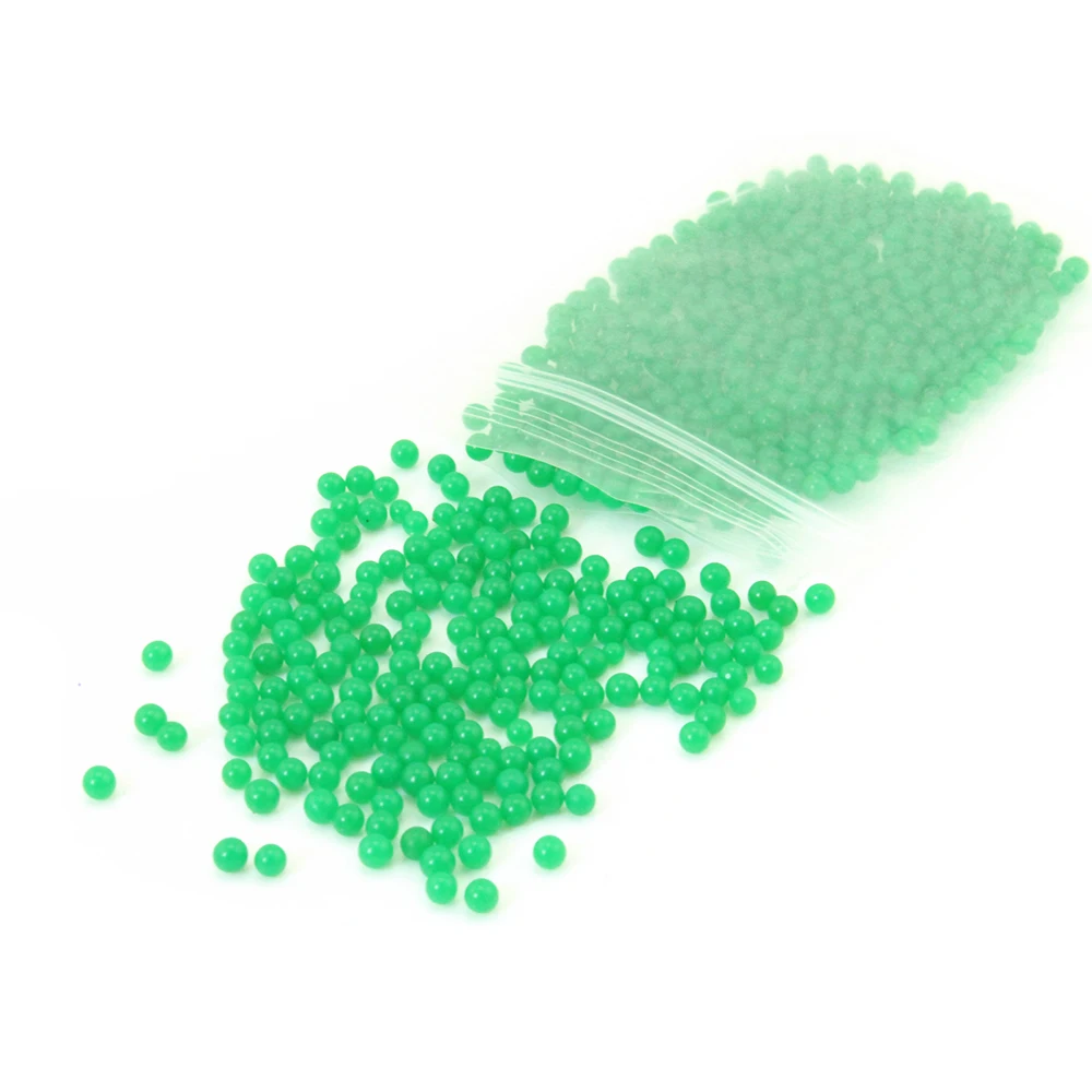 A79-C05green (2)