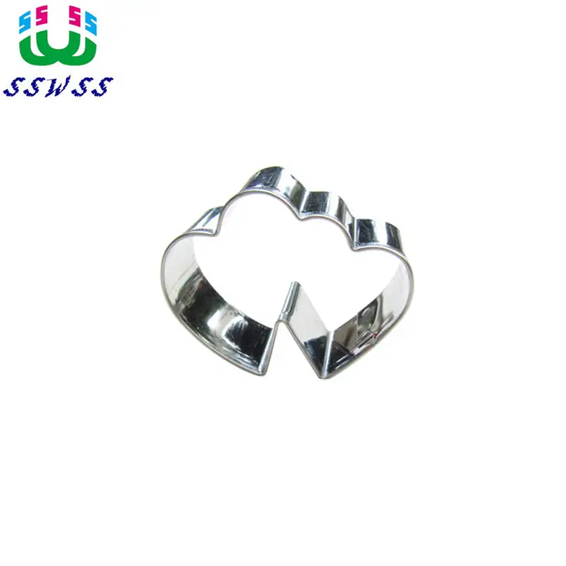 805h032_1