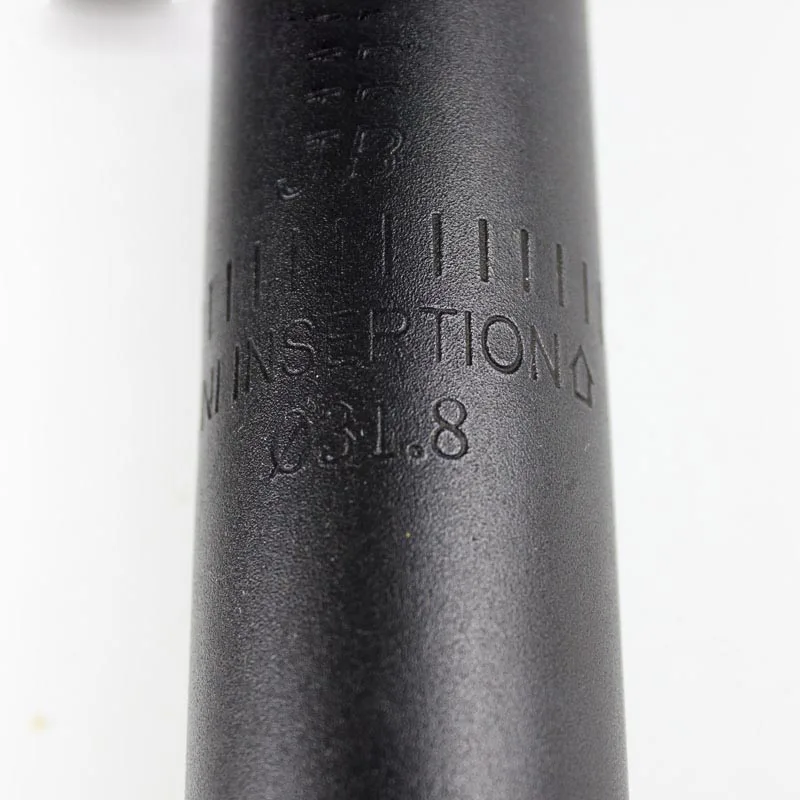 a (6)