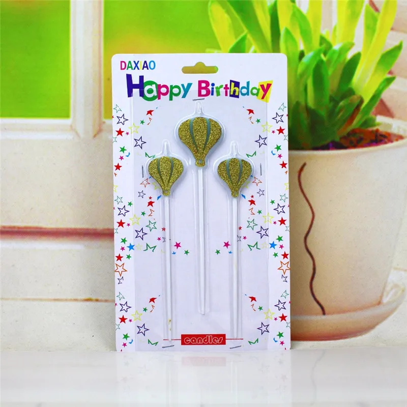  (1)