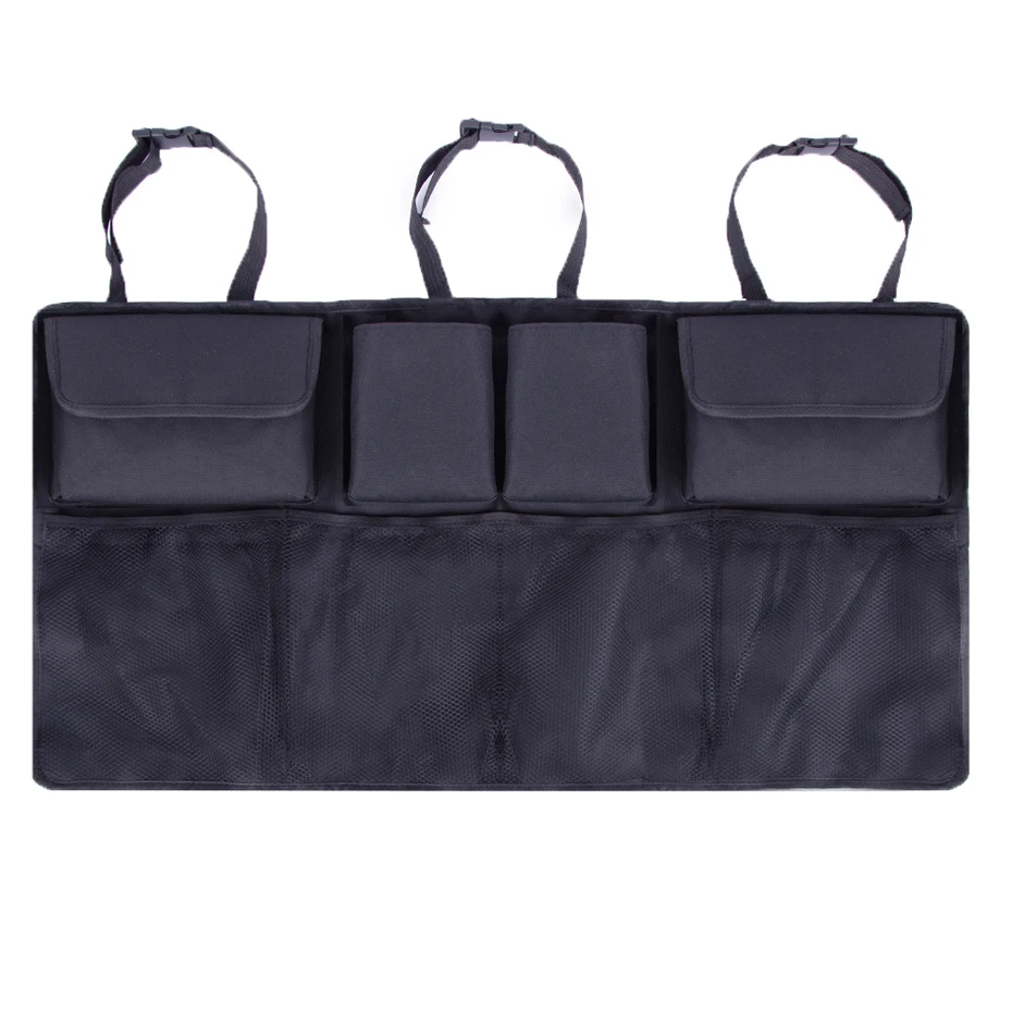 Car Trunk Organizer Bag 01.main.02