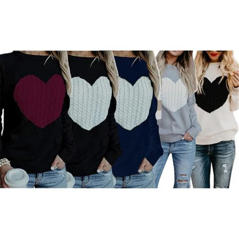 6895deb1f8fd1769b8ff48635e38680d_500x500