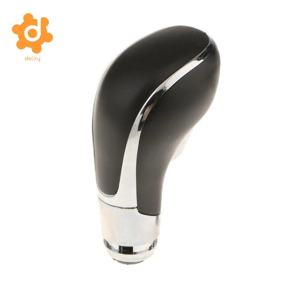 6 Speed Car Manual Gear Stick Shift Knob for Opel Vauxhall Astra Insignia