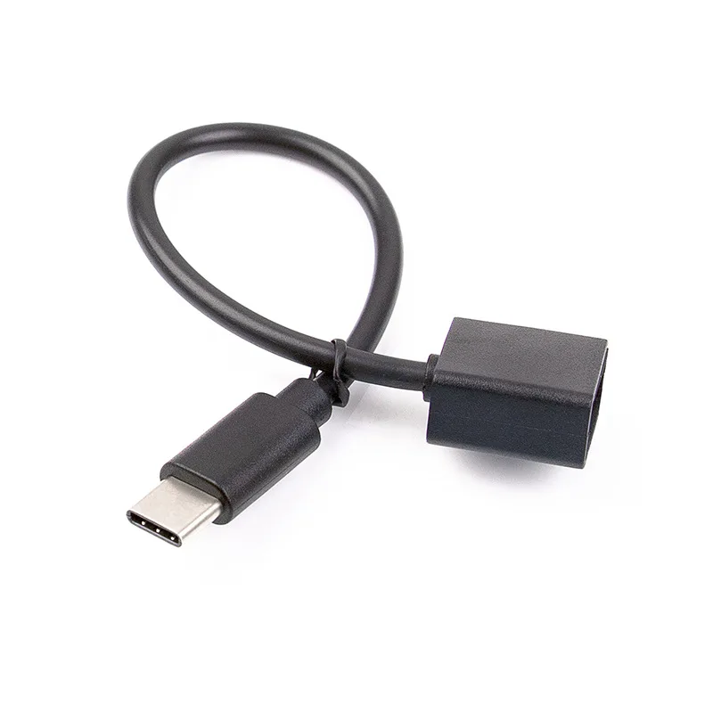 Portable Charger for E-cigarette JUUL Charging Wire USB Cable Through Holder Micro USB/Type C Connector Portable Charger for E-cigarette JUUL Charging Wire USB Cable Through Holder Micro USB/Type C Connector
