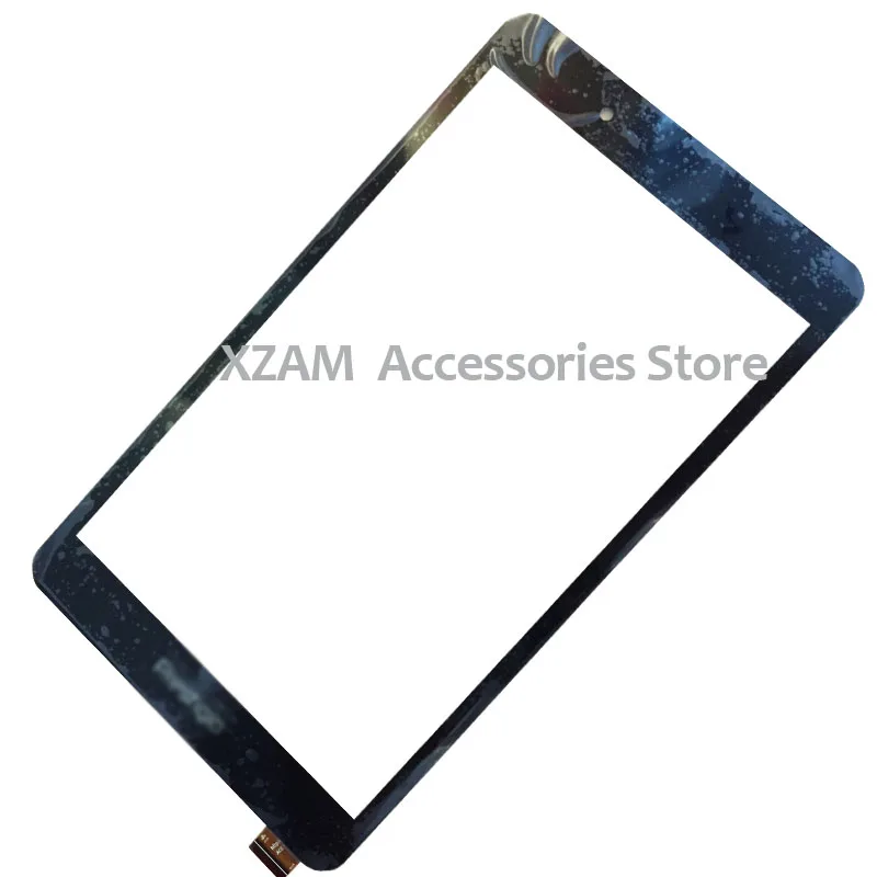 

New touch screen For 8" Prestigio MultiPad MUZE 5018 3G 5008 PMT5008_3G PMT5018 panel Digitizer Glass Sensor Replacement