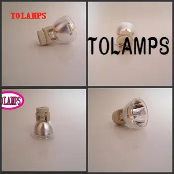 

original bare Projector lamp 5j.j4j05.001/P-VIP280/0.9 E20.8 + 1910-6127/1910-6137 DMD for SH910