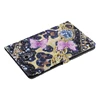 Tablet Accessories