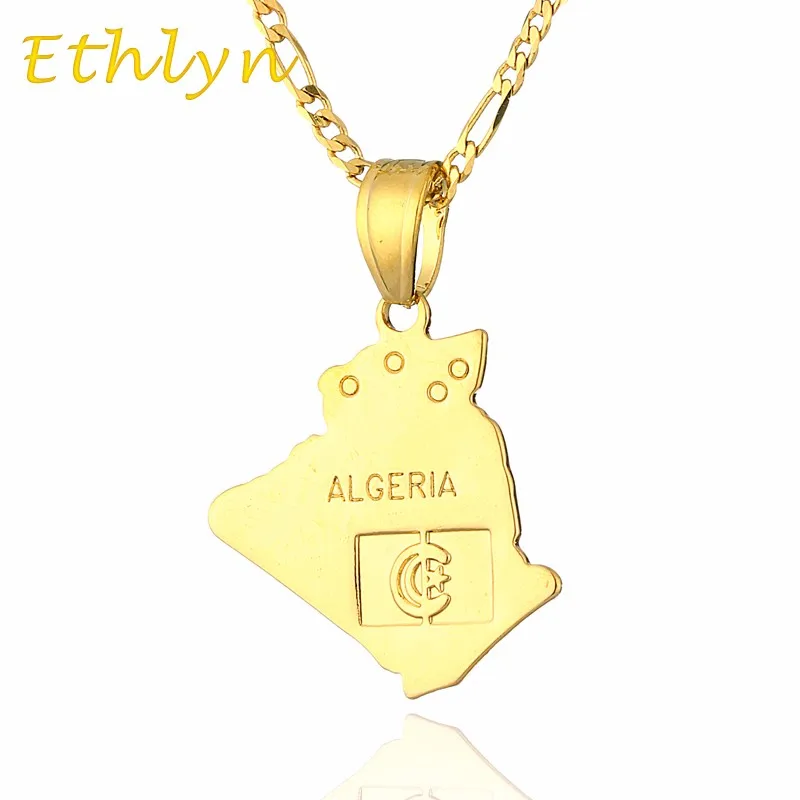 HTB1xwo2KVXXXXajXFXXq6xXFXXX5