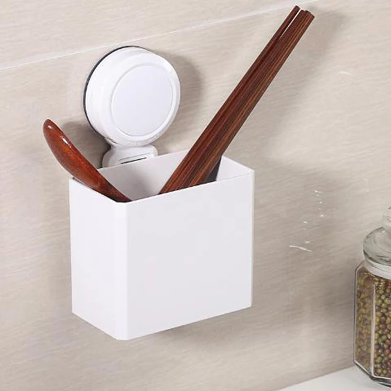 Bathroom Toothbrush Wall Mount Holder Organizer Pocket Bathroom Shelves Corner Shower Shelf Creative Bathroom Vanity Cover Bathroom Toothbrush Wall Mount Holder Organizer Pocket Bathroom Shelves Corner Shower Shelf Creative Bathroom Vanity Cover