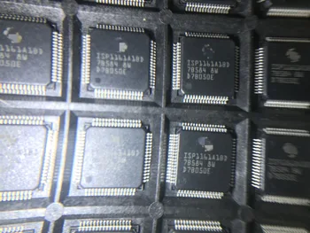 

2PCS ISP1161A1BDTM ISP1161A1BD ISP1161 ISP1161A1 new original good quality