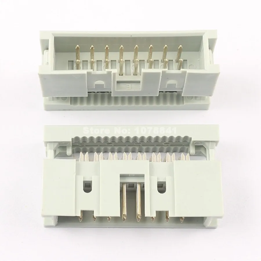 IDCM-16P (1)