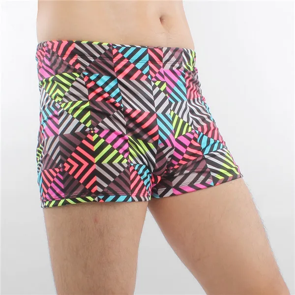 men swimwear02
