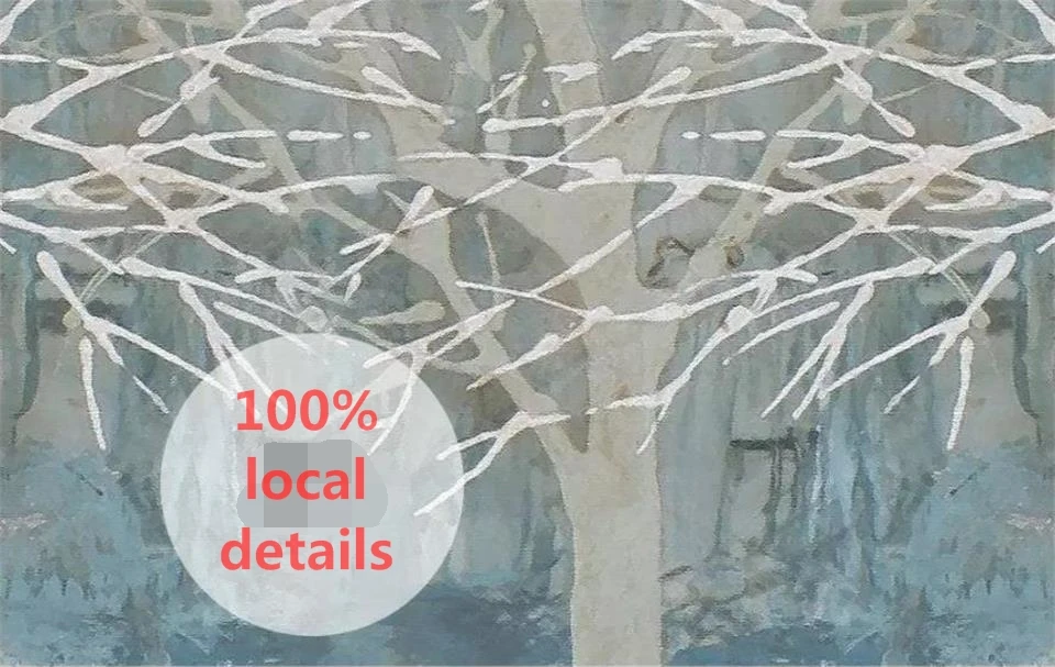36020180925071504207