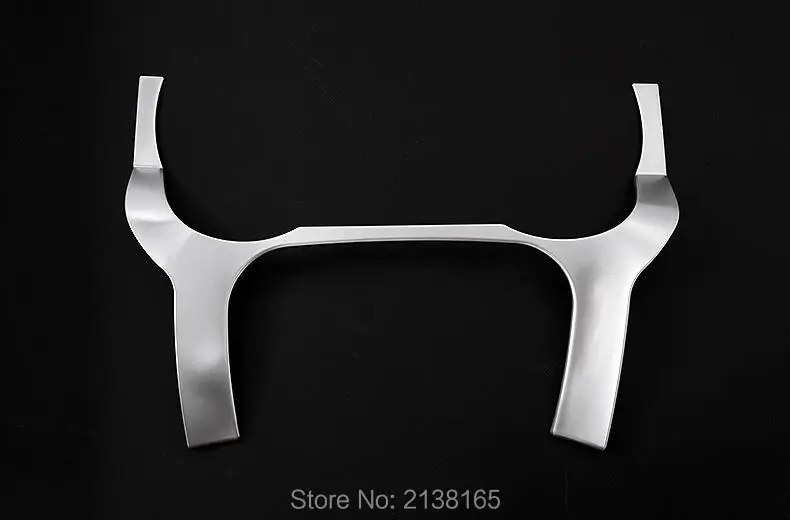 car accessory for Range Rover Evoque (7)