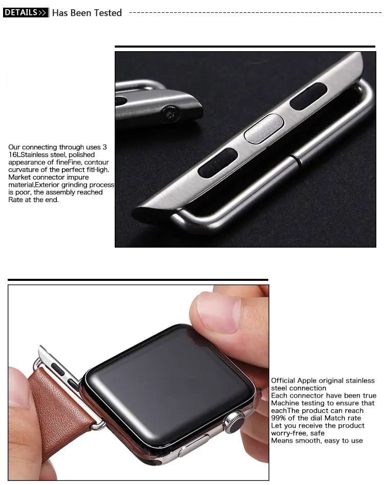 iwatch strap adapter 04