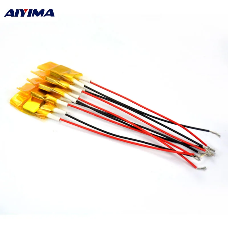 патронный нагреватель 220в. 5-10. нагреватель 5 вт. нагреватель 5 вт. нагревательный элемент для инкубатора 220в.