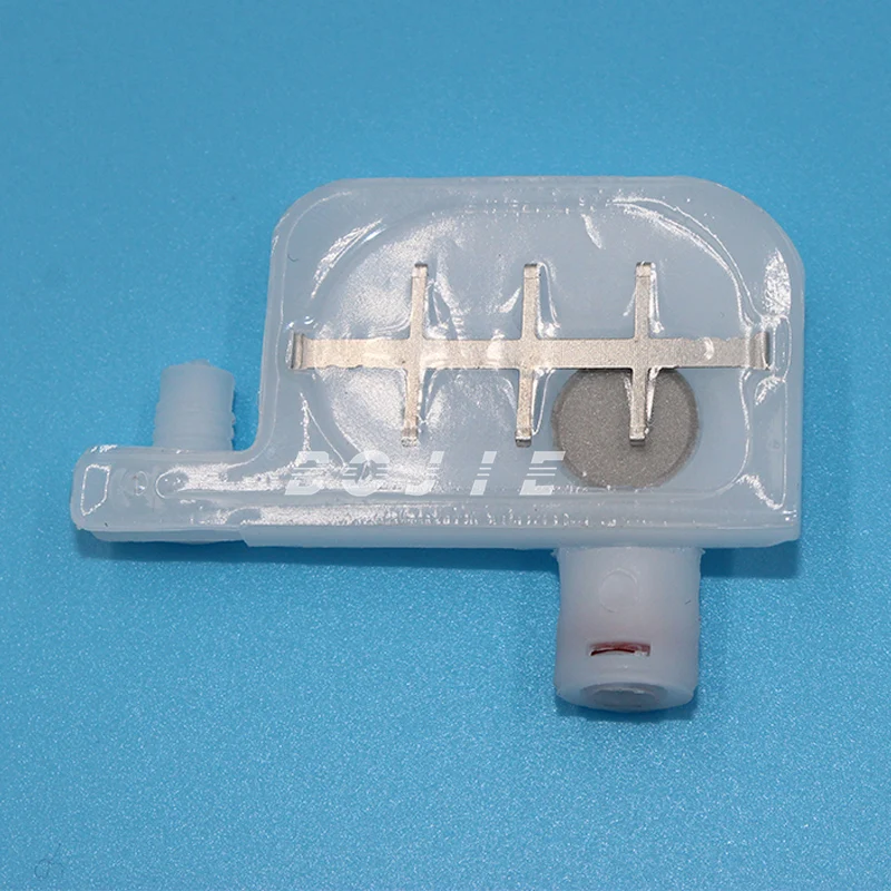 

Small Damper for Epson R1800 Roland SJ540 damper