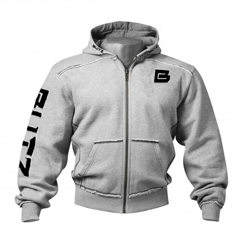 jordan 23 sweatshirt