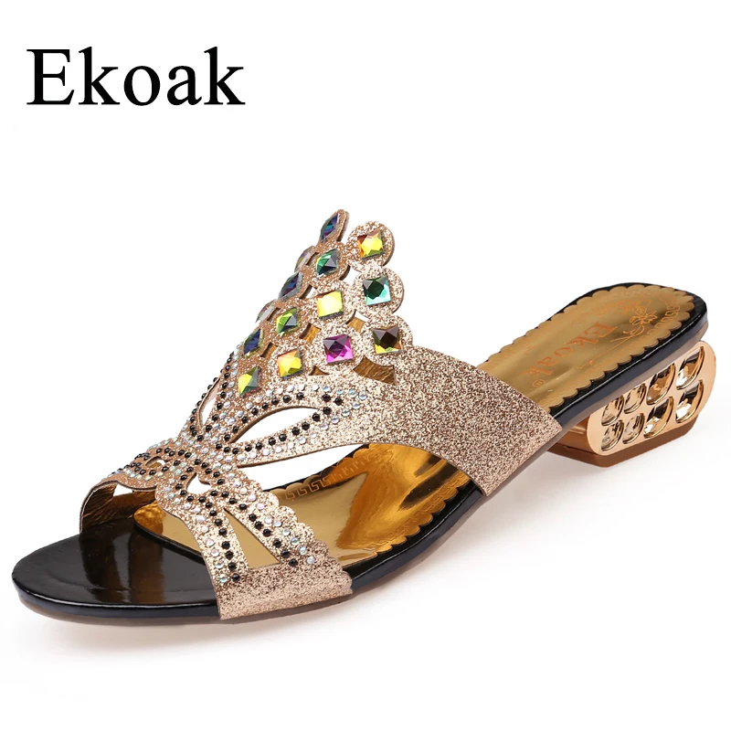See the women's shoe collection at Lulus! From casual to formal, s of on-trend shoe styles for any occasion. New arrivals daily! Free shipping + returns!