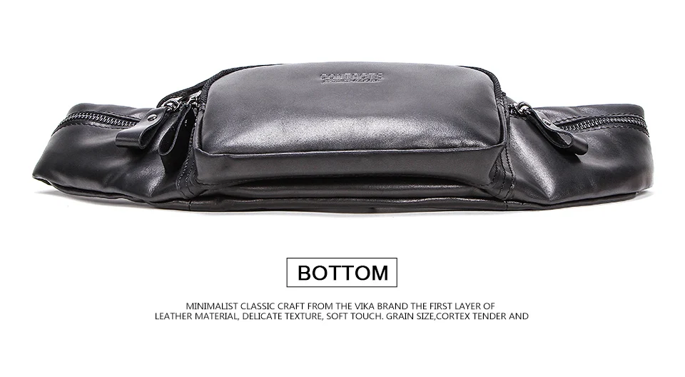 MB121(black)_11
