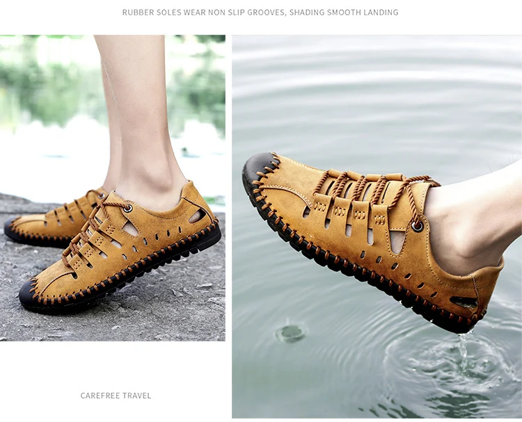 shoes men (29)