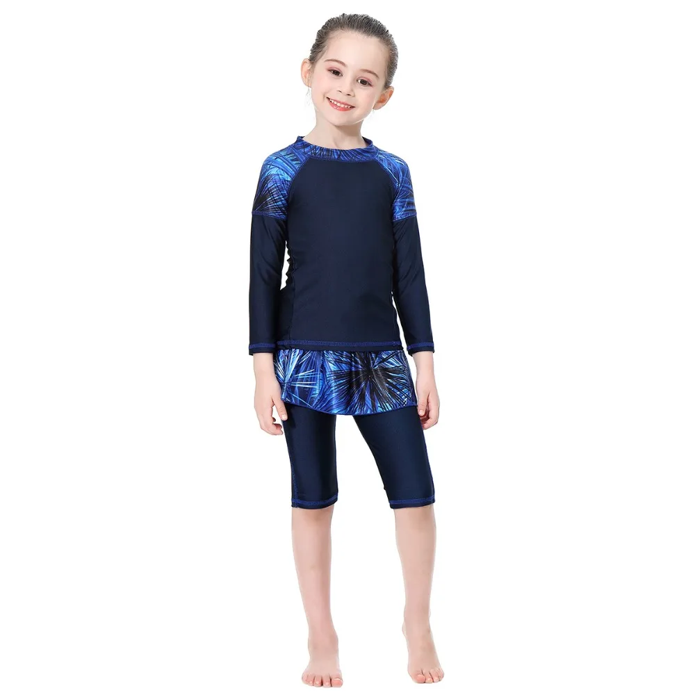 navy blue 3