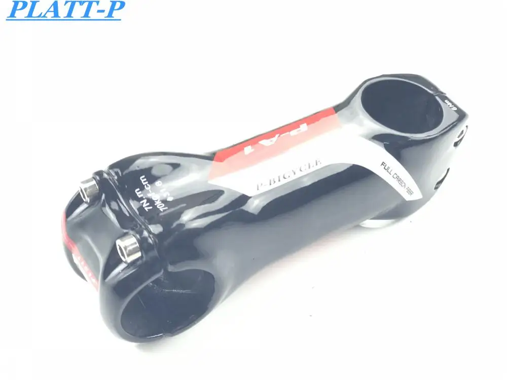 Горный велосипед XXX Stem Carbon/горный stem/Велосипедный стержень 90/100 / 110 мм stem bike с
