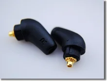 Xba-h2 XBA-H3 XBA-Z5 xba-A3 xba-A2 наушников pin ( линия отверстия 3 мм )