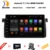 Android 7.1 Quad Core GPS Navigation 9 Inch Full Touch Car DVD Multimedia for BMW E46 3 Series/M3 95-05 with BT/RDS/Radio/Canbus