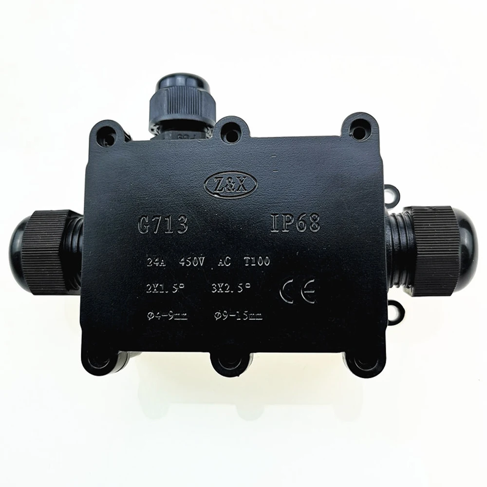 IP68-Waterproof-Junction-Box-Underground-Outdoor-Cable-Line-Protection-Sleeve-Connectors (5)
