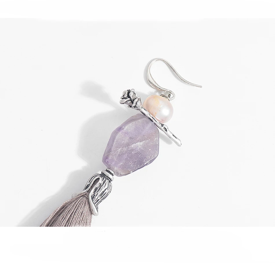 earring634_09