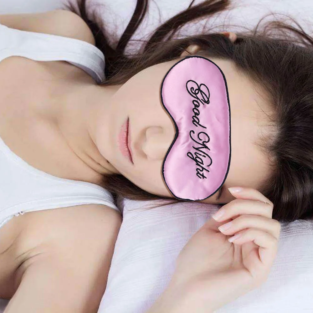 маска для сна. маска для сна. маска для сна "глаз". маска для сна "глаз". покажи маску для сна.